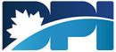 DPI